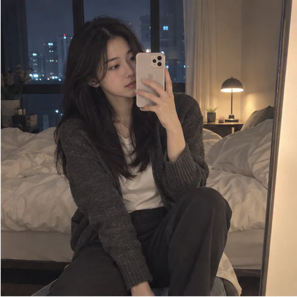 이천 마리 케어 안내 이미지
