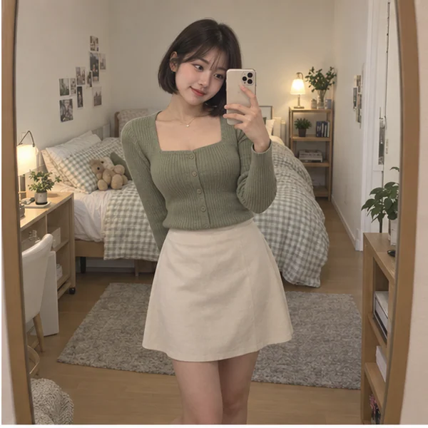 의왕 보미 홈타이 안내 이미지
