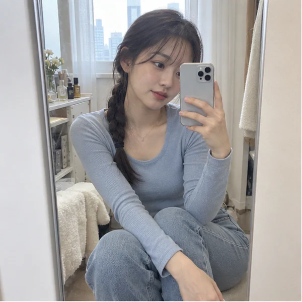 정자동 은비 홈타이 안내 이미지