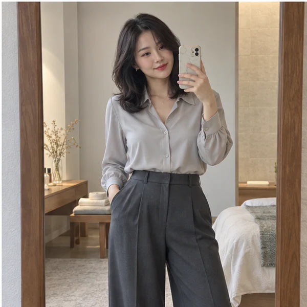 대구 국우 예리 포레스트 안내 이미지