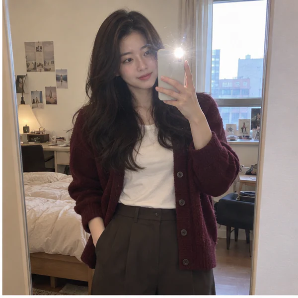 구리 갈매 나연 스튜디오 안내 이미지