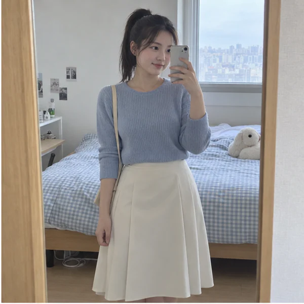 대치동 사나 스튜디오 안내 이미지