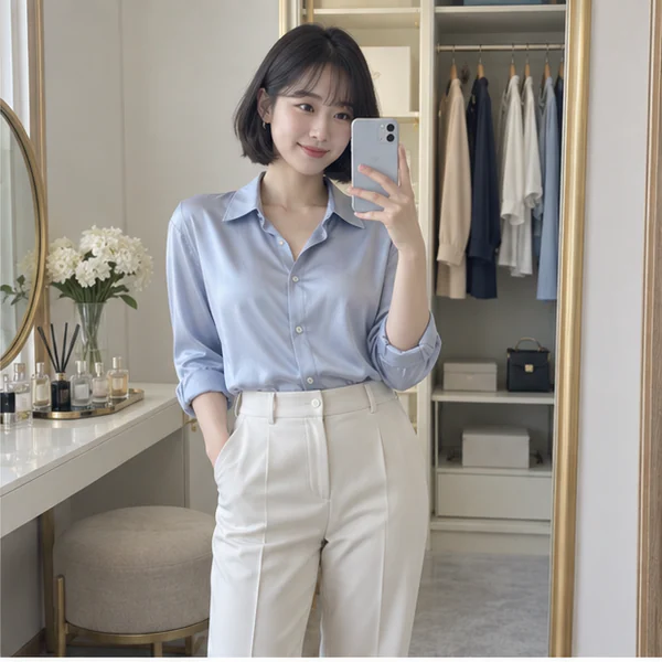 안양 귀인 유정 웰니스 안내 이미지