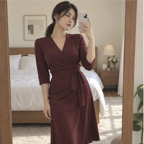 양평 새봄 스튜디오 안내 이미지