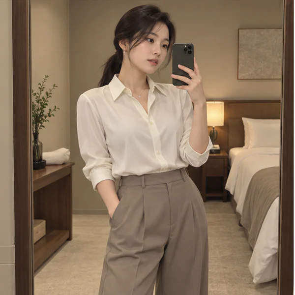 부평 닝닝 릴랙스 안내 이미지