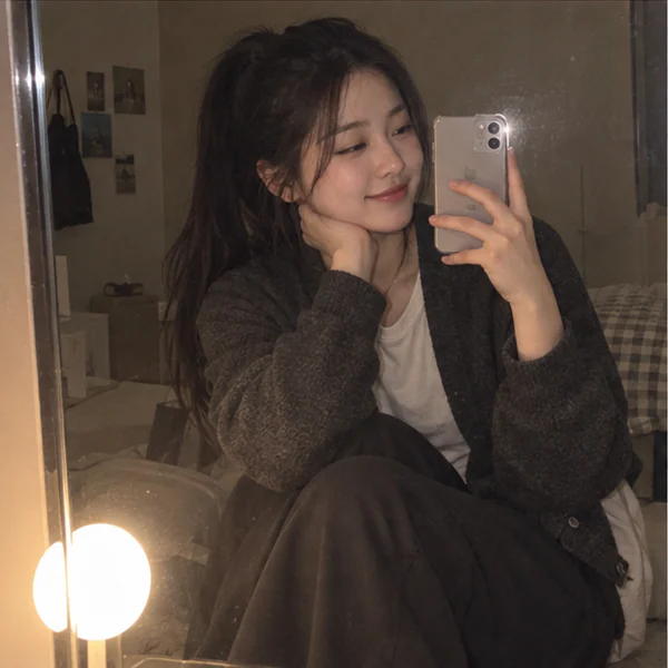 시흥 군자 새봄 라운지 안내 이미지