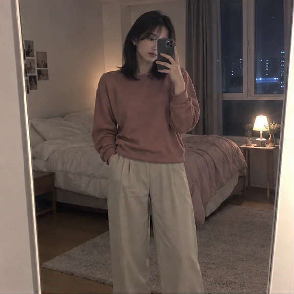 서울 조원 나연 가든 안내 이미지