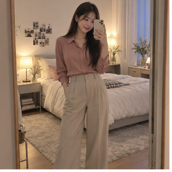 안양 호현 유정 가든 안내 이미지