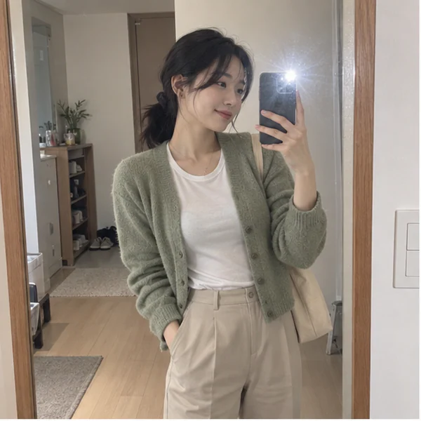 서울 성북 지효 가든 안내 이미지