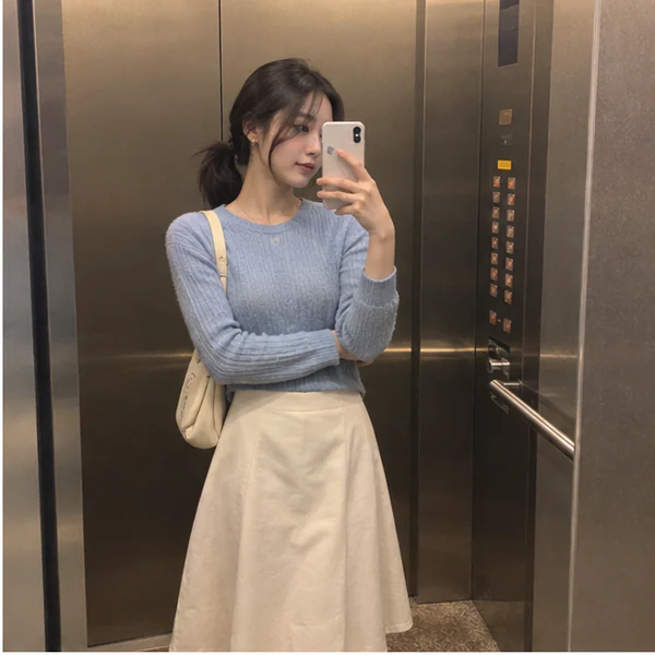 일산 태연 테라피 안내 이미지