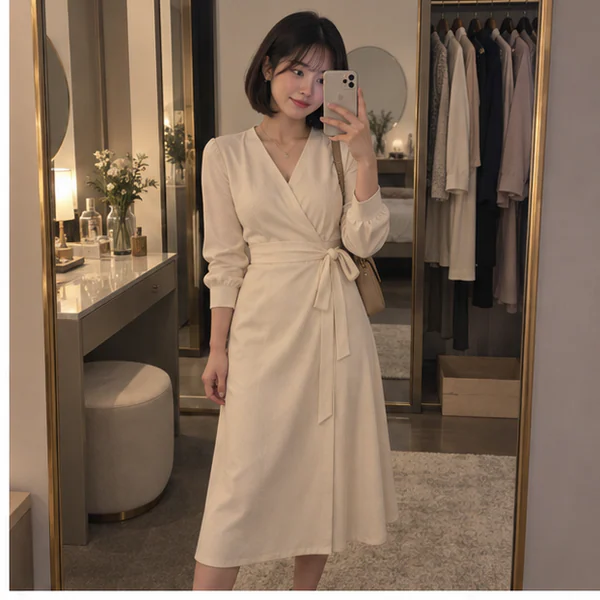 고양 식사 새봄 살롱 안내 이미지