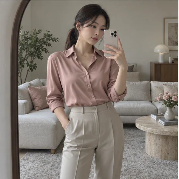안양 석수 혜리 릴랙스 안내 이미지