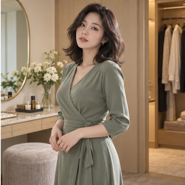 안양 병목안 미나 케어 안내 이미지