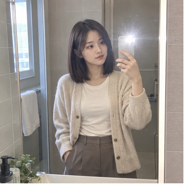 아산 원영 홈타이 안내 이미지