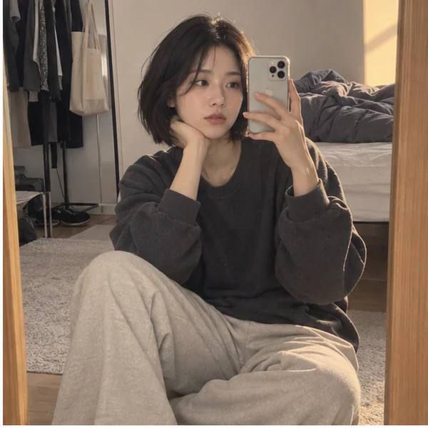 안산 중앙 유진 릴랙스 안내 이미지