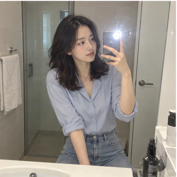 서울 구의 세리 밸런스 안내 이미지
