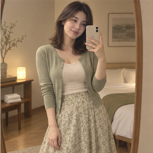 서울 서원 카리나 스튜디오 안내 이미지