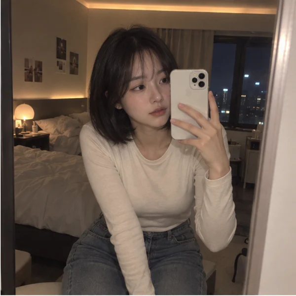 안양 충훈 다현 릴랙스 안내 이미지