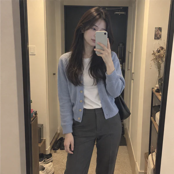 인천 검단 민지 포레스트 안내 이미지