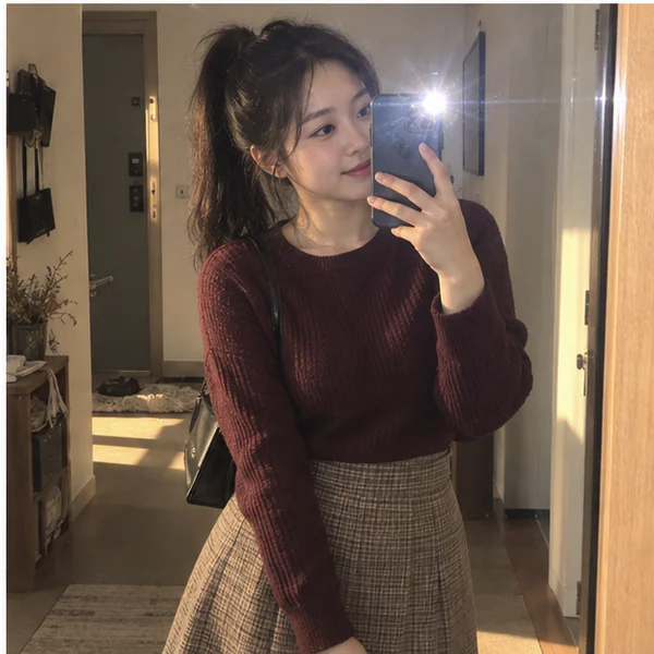 병점 문별 릴랙스 안내 이미지