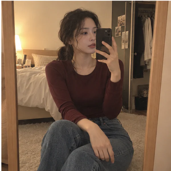 부산 남구 세정 아로마 안내 이미지