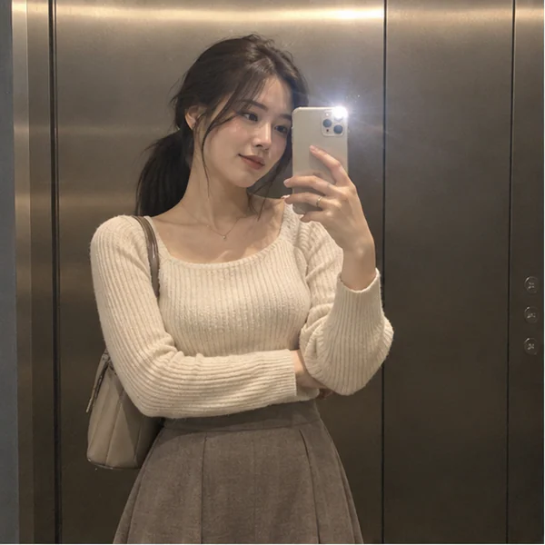 여의도 루나 가든 안내 이미지