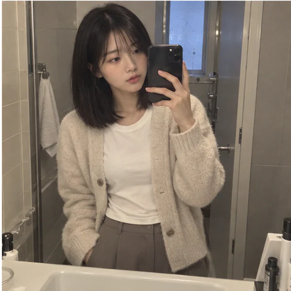 태연 테라피 대표 안내 이미지