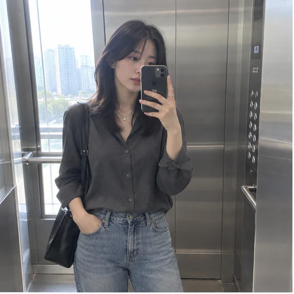천안 로제 웰니스 안내 이미지