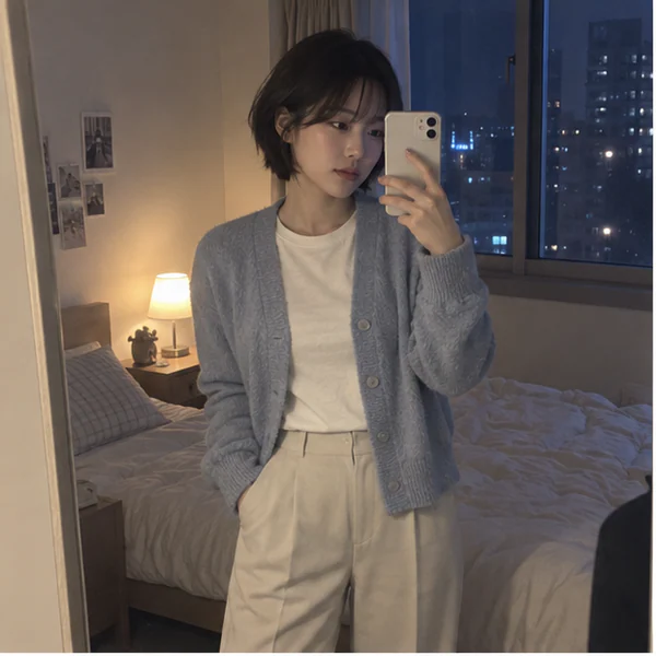 서울 개포 다현 가든 안내 이미지