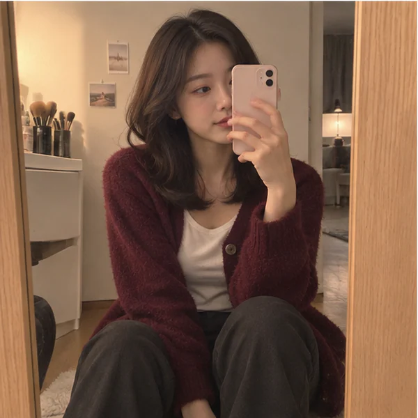안양 충훈 하니 웰니스 안내 이미지