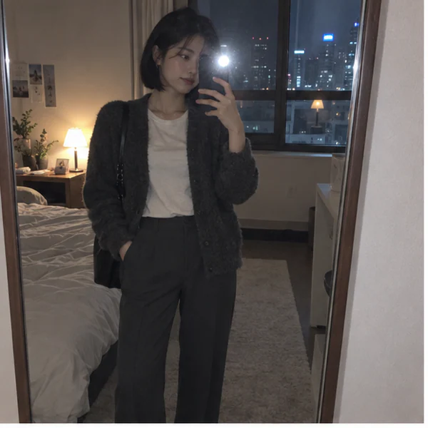 고양 탄현 솔라 테라피 안내 이미지