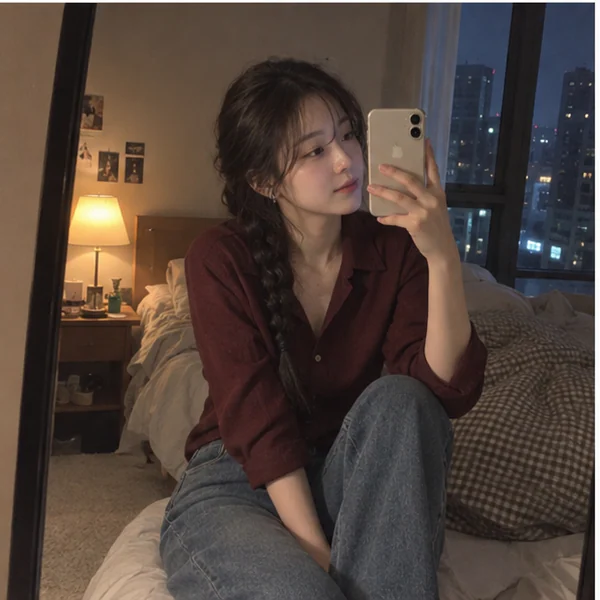 대구 이천 은비 웰니스 안내 이미지