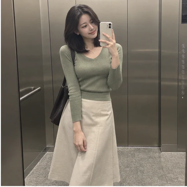 서울 합정 유진 웰니스 안내 이미지