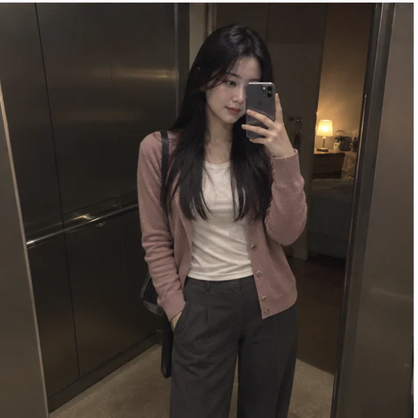 인천 부평 아린 웰니스 안내 이미지