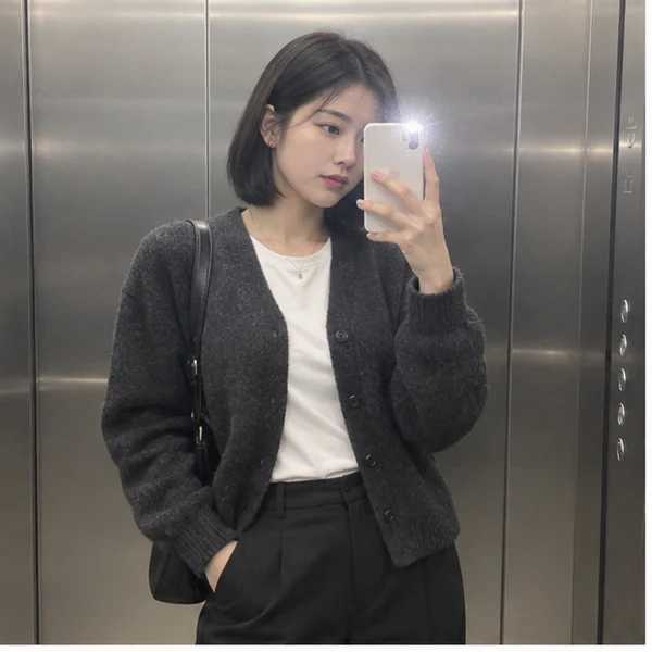 고양 화전 사나 테라피 안내 이미지