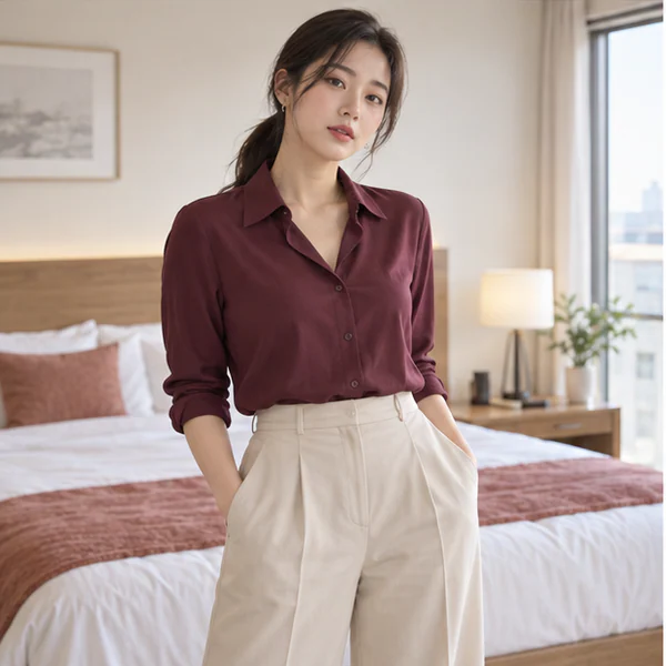 양평 리사 밸런스 안내 이미지