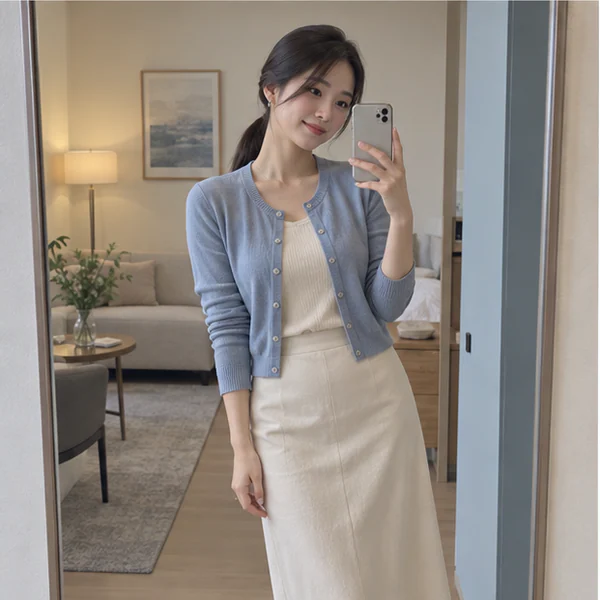 의정부 자금 세리 라운지 안내 이미지
