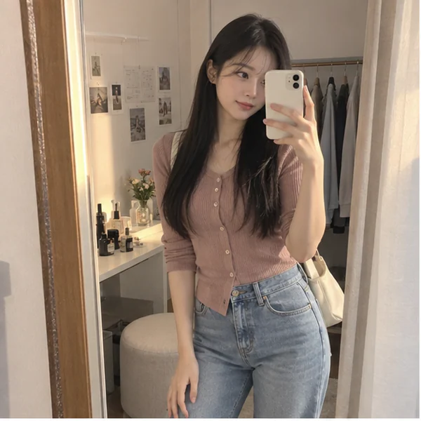 고양 능곡 은비 가든 안내 이미지