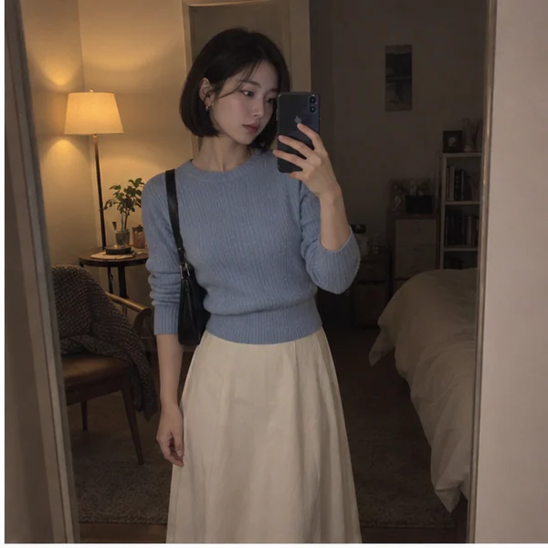 분당 하린 웰니스 안내 이미지