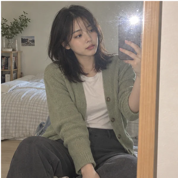 서울 노원 유나 릴랙스 안내 이미지