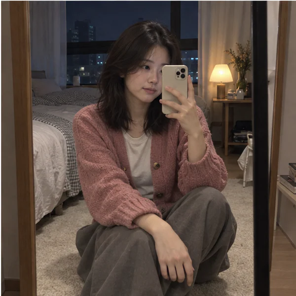 서울 청룡 혜리 스튜디오 안내 이미지