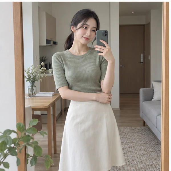 안양 관양 윈터 케어 안내 이미지