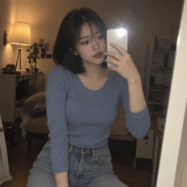 시흥 배곧 라엘 테라피 안내 이미지