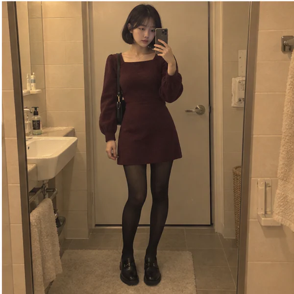 잠실 유정 아로마 안내 이미지
