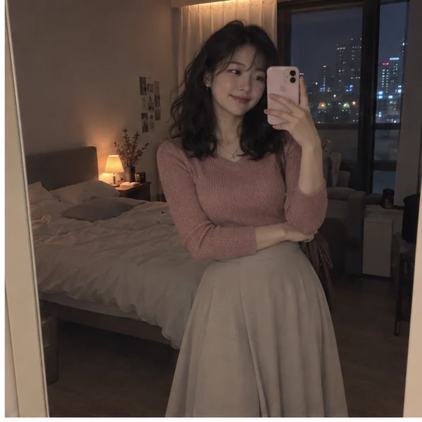 시흥 과림 세리 홈타이 안내 이미지