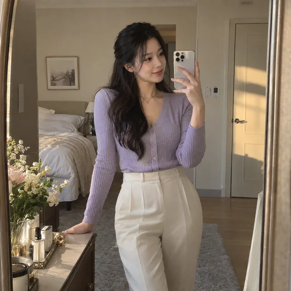 안양 호계 윈터 웰니스 안내 이미지