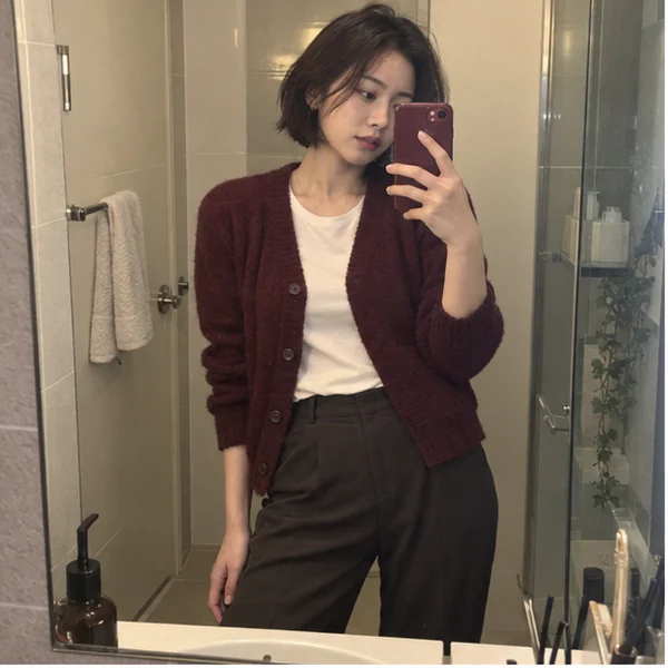 월곶 솔라 가든 안내 이미지