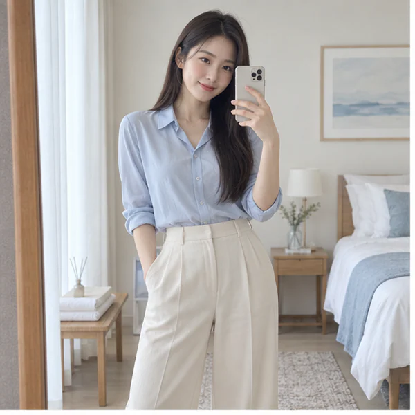 고양 하영 가든 안내 이미지