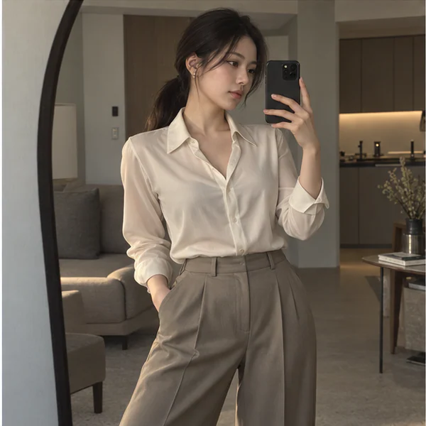 고양 대덕 새봄 케어 안내 이미지