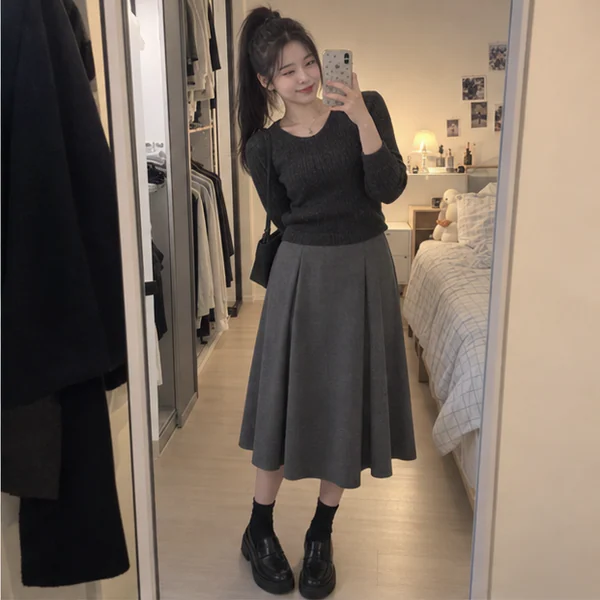 가평 미나 케어 안내 이미지